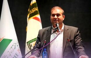 دستاوردهای اقتصادی ارس مرهون امنیت پایدار منطقه است