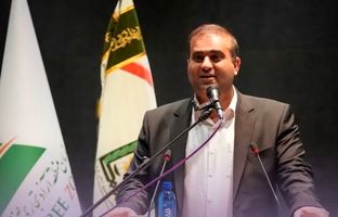 دستاوردهای اقتصادی ارس مرهون امنیت پایدار منطقه است