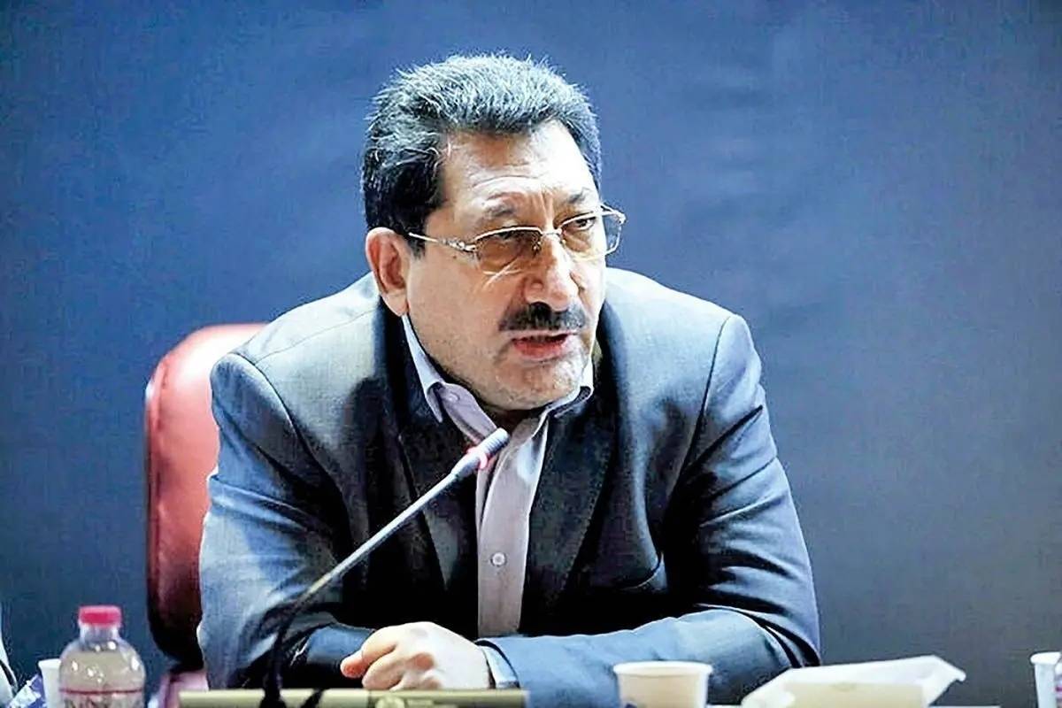 ترخیص کالاهای دپوشده تا شهریور؛ گرانی انرژی در شرایط فعلی منطقی نیست