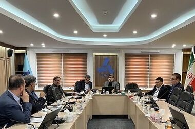بررسی وضعیت نوسازی ناوگان اتوبوس بین‌شهری و چالش‌های موجود در مسیر تولید