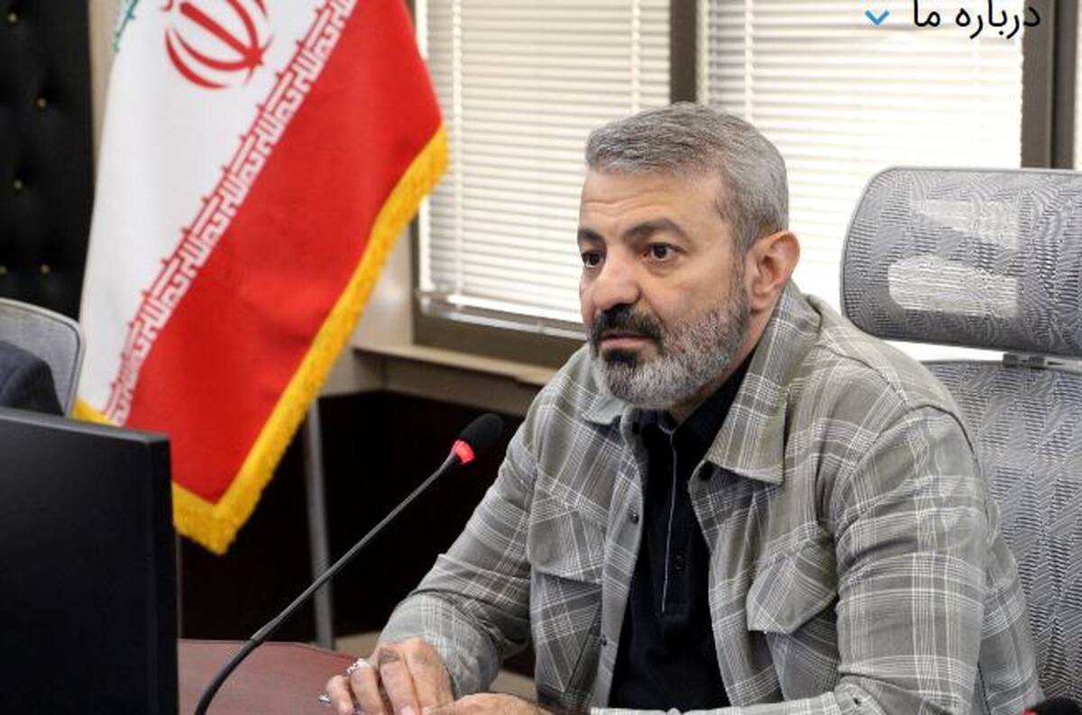 خاصه‌باف؛ نخستین عرضه آزمایشی «خانه‌ریز» با موفقیت انجام شد