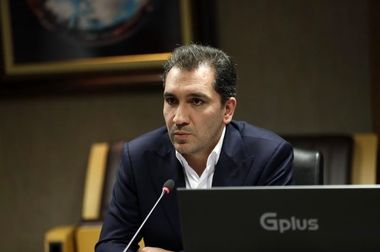 ثبت بالاترین رکوردهای تولید روزانه و ماهانه در تاریخ فولاد مبارکه