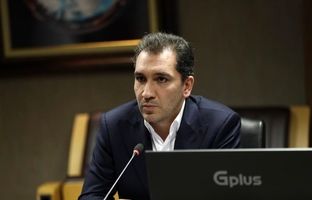 انتشار گواهی سپرده کالایی گندله موجب بهبود نقدینگی، افزایش شفافیت و کشف قیمت واقعی در بازار می‌شود