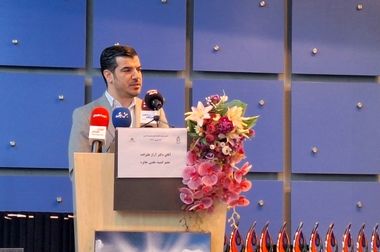 جایزه تعالی به شناسایی نقاط ضعف و ارتقای برند شرکت‌ها کمک می‌کند/۷۷ شرکت در مسیر رقابت برای کسب جایزه تعالی سازمانی