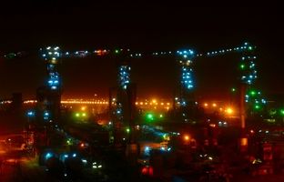 رشد درآمد و جهش تولید در فولاد خوزستان ؛ الگویی برای مدیریت هوشمندانه در صنعت