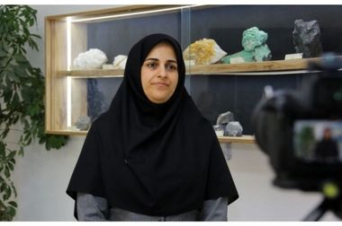 ابلاغ دستورالعمل مدیریت و مکان یابی باطله های معدنی به زودی / گام جدید ایمیدرو برای ساماندهی باطله های معدنی و صیانت از منابع ملی