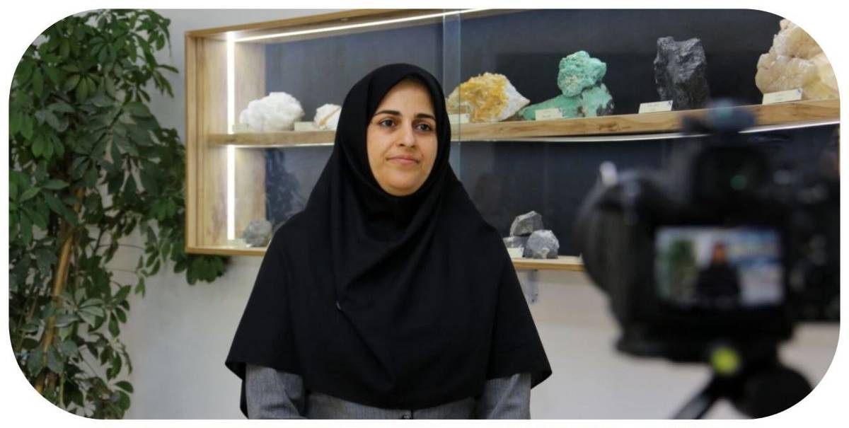 پیش بینی افتتاح 3 پایگاه امداد و نجات معادن تا پایان امسال/اختصاص 700 میلیارد تومان برای تامین تجهیزات ایمنی معادن زغال سنگ