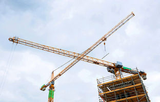 پرداخت ۱۶ هزار میلیارد ریال تسهیلات ساخت مسکن توسط بانک اقتصادنوین