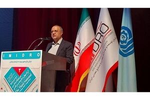تکمیل زنجیره ارزش و توسعه بازار؛ اولویت‌های صنعت گوهرسنگ کشور
