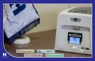 اعتماد بیش از ۲۷ میلیون هموطن به سپهر کارت