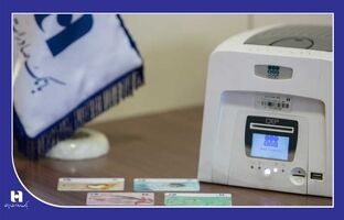اعتماد بیش از ۲۷ میلیون هموطن به سپهر کارت