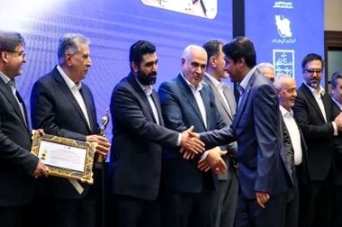   رکورد حمل و فروش در دی ماه ثبت شد