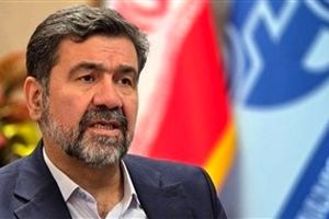 فیبر، اجباری است که باید انجام شود