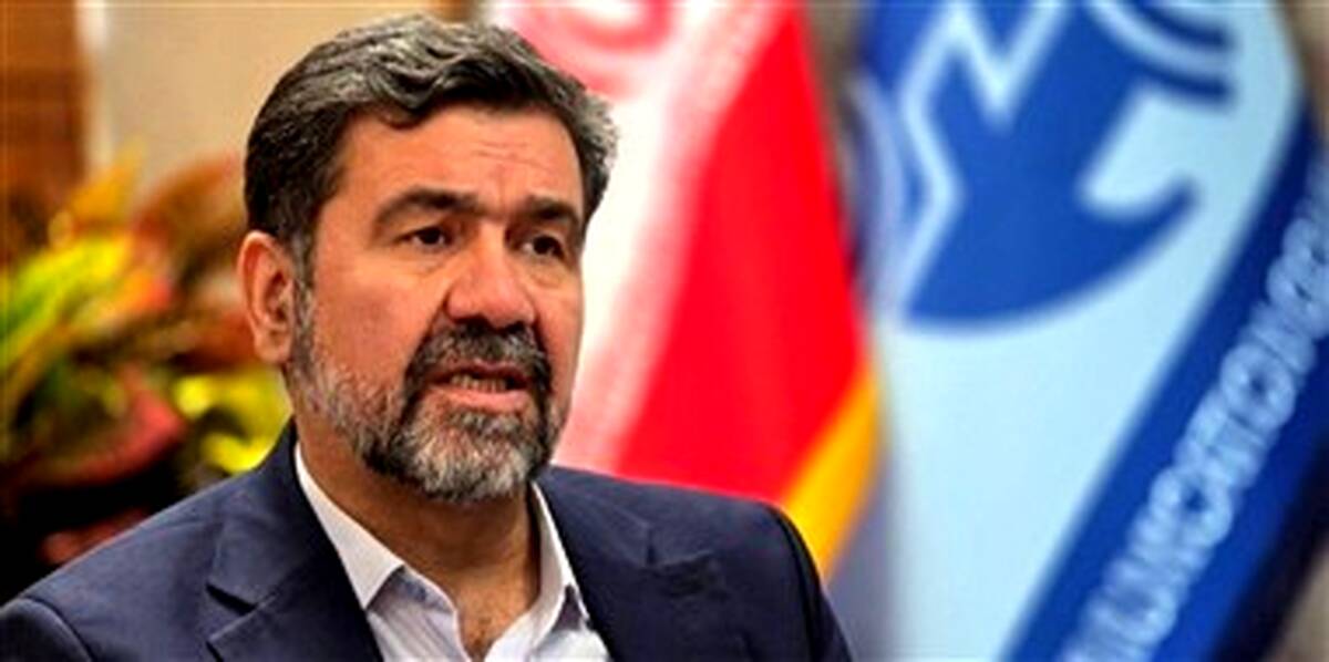 فیبر، اجباری است که باید انجام شود