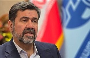 فیبر، اجباری است که باید انجام شود