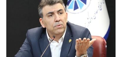 پایداری کسب‌وکارهای خانوادگی با ایجاد «بازار خصوصی» و تابلوی ویژه در بورس