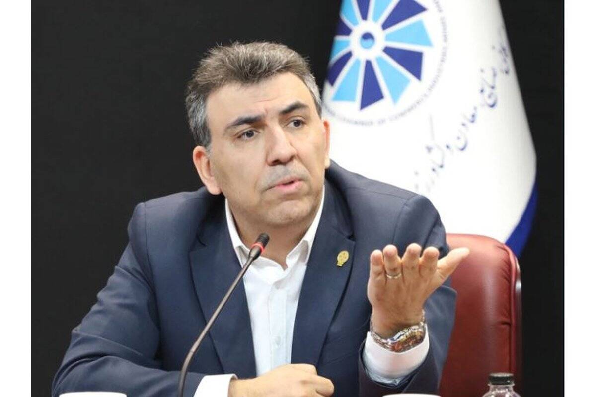 پایداری کسب‌وکارهای خانوادگی با ایجاد «بازار خصوصی» و تابلوی ویژه در بورس