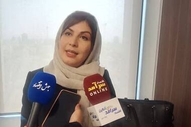 بررسی چالش‌های «صنعت نساجی» در سی‌اُمین میز صنعت/ هدف میزهای صنعت، انجام اقدامات بنیادی برای رسیدگی به‌موقع به مشکلات و چالش‌های صنایع است