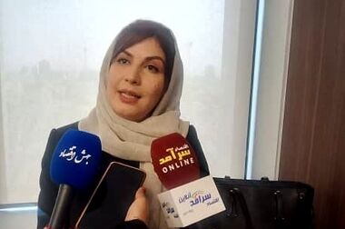 تاکید وزیر اقتصاد بر حمایت همه‌جانبه‌ از بازار سرمایه