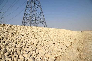 نقش کلیدی فلز مس در صادرات ۴.۱ میلیارد دلاری معدن و صنایع معدنی کشور