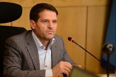 حمایت NPC از حضور سرمایه گذاران بخش خصوصی در صنعت پتروشیمی