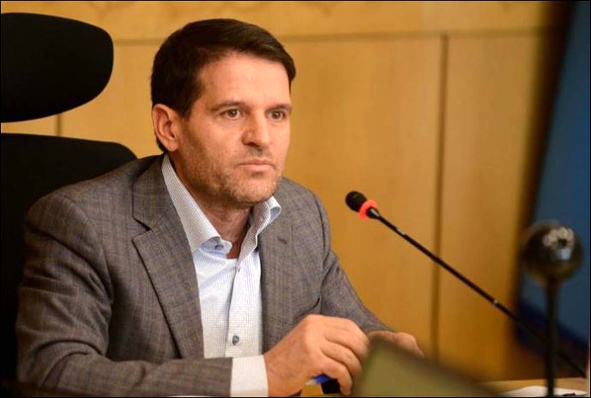 تمرکز NPC بر توسعه کیفی و کمی صنعت پتروشیمی است