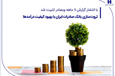 «چکنو»، برگزیده جایزه سال عصر تراکنش برای اپلیکیشن پرداخت بانکی