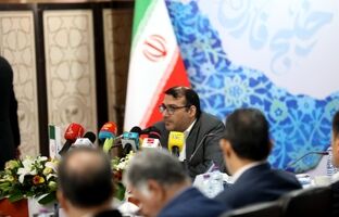 نگاه حکمرانی شرکتی در تعیین تکلیف کالاها