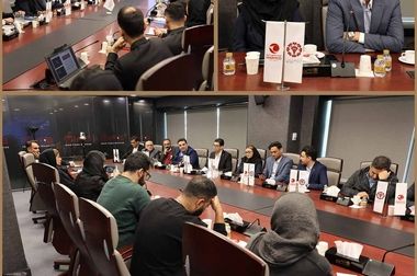 تابش رکورد زد؛ بازدهی ۸.۸۳ درصدی و دارایی بالای ۱۱ همت