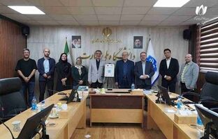 سازمان نظام صنفی رایانه‌ای و دانشگاه ملی مهارت برای تدوین برنامه‌های درسی حوزه فاوا در مقطع کارشناسی همکاری می‌کنند