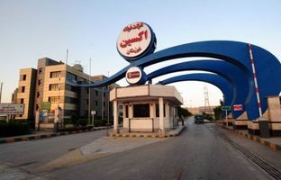 فولاد اکسین خوزستان پیشتاز در تولید محصولات با ارزش افزوده بالاتر