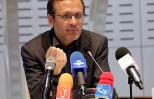 افتتاح پروژه‌های شهری منطقه ۲ تهران در آینده نزدیک