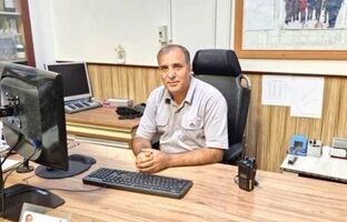 کمیته انضباطی کار؛از قانون مداری تا صیانت از حقوق کارکنان