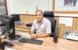 کمیته انضباطی کار؛از قانون مداری تا صیانت از حقوق کارکنان