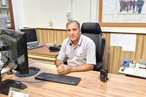کمیته انضباطی کار؛از قانون مداری تا صیانت از حقوق کارکنان