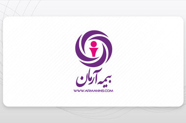بخش اول گفتگوی ویژه رسانه روایت بیمه با دکتر مجید قلی‌پور، مدیرعامل شرکت بیمه آرمان در آستانه روز بیمه