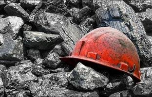 پیام تسلیت مدیرعامل بانک کارآفرین در پی حادثه دلخراش معدن «معدنجوی»