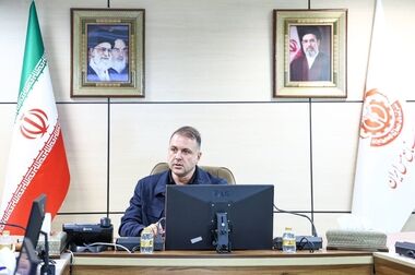 سهامداران «فملی» ۳۱ تیرماه درباره افزایش سرمایه و تقسیم سود تصمیم می‌گیرند
