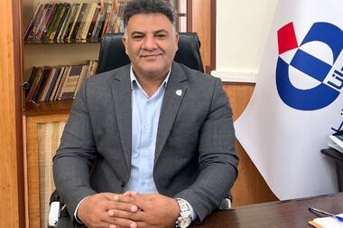 برگزاری نشست مشترک مدیرعامل بیمه دانا با مدیرکل آموزش‌وپرورش استان سیستان‌وبلوچستان