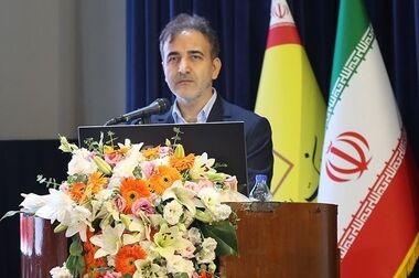 جوایز هشتمین دوره قرعه‌کشی سپرده سبای باشگاه مشتریان بانک پارسیان اهدا شد