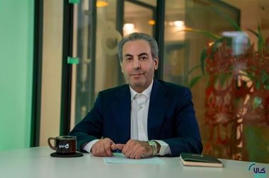 پذیره نویسی بیست‌وسومین صندوق طلا، از فردا در بورس کالا