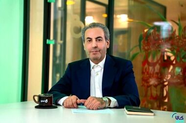 فروش ۱۰ شرکت برتر در بورس کالا چقدر است؟