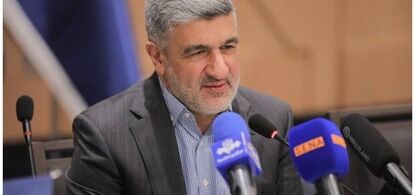 سناریوهای پیش‌روی بازار سرمایه در نیمه دوم سال/ ارائه زنجیره‌ای کامل و متنوع از خدمات مالی ضامن موفقیت کارگزاری‌ها در آینده است