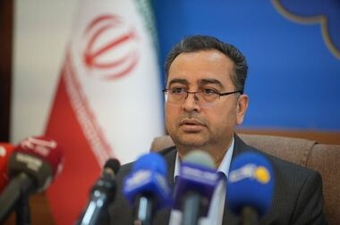 نوشت‌افزارهای اهدایی بانک مسکن به دانش‌آموزان رسید/ تداوم سنت حسنه دستگیری از آینده‌سازان