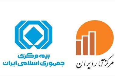نشست صمیمانه هیئت رئیسه سندیکای بیمه گران ایران با رئیس کل بیمه مرکزی جمهوری اسلامی ایران