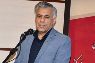 خیز بزرگ زمین‌شناسی در شمال کشور؛ آغاز مطالعات ساحلی، پایش زمین‌لرزه و جهش در مشارکت بخش خصوصی