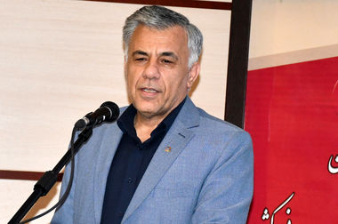  تهیه نقشه پهنه‌بندی زمین‌لغزش در مناطق پرخطر محدوده رودبار-منجیل در استان گیلان