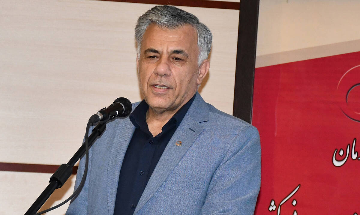  ایران پنجمین قدرت معدنی جهان/ تاکنون فقط ۲ درصد از گنجینه‌های معدنی ایران کشف شده است