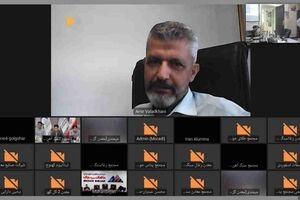 همگام؛ گامی مؤثر از ایمپاسکو برای توسعه فرهنگ HSE و تحقق تولید ایمن