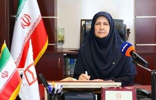 تامین مالی بیش از ۲.۵ همتی نهضت ملی مسکن گیلان / کلید بیش از ۳ هزار واحد مسکونی نهضت ملی در دستان متقاضیان